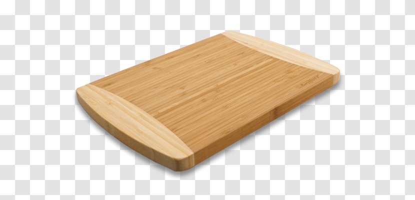 Knife Cutting Boards Butcher Block Wood Transparent PNG