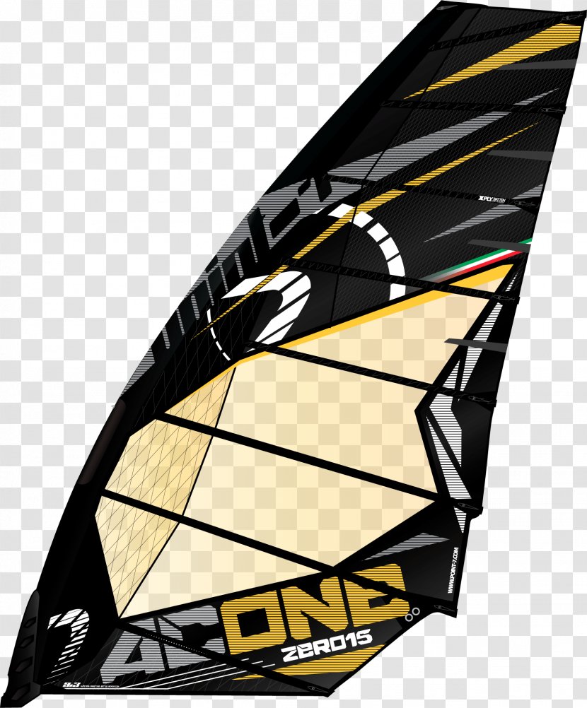 Sail Windsurfing Mast Wind Magazine Neil Pryde Ltd. - Start Sailing Transparent PNG