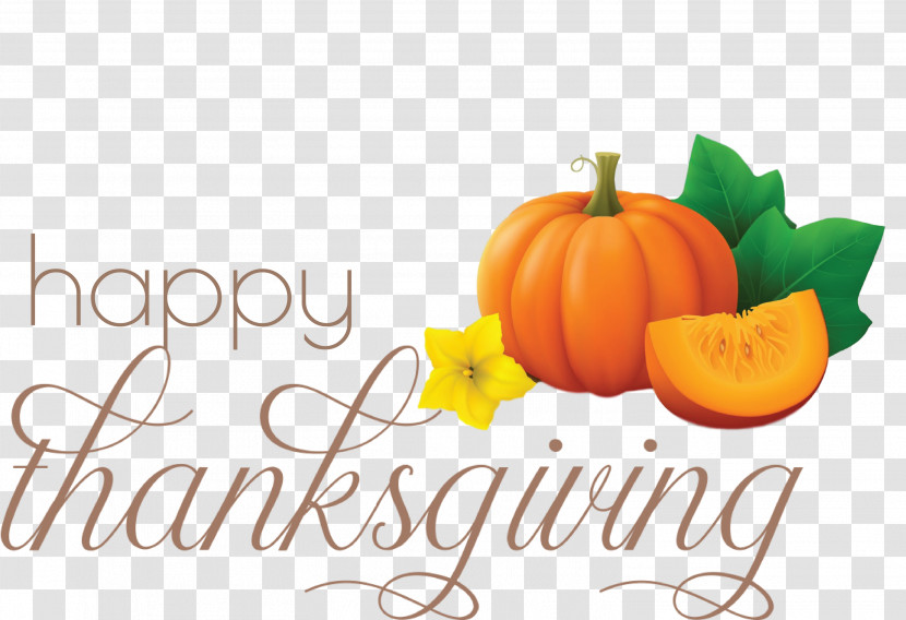 Happy Thanksgiving Thanksgiving Day Thanksgiving Transparent PNG