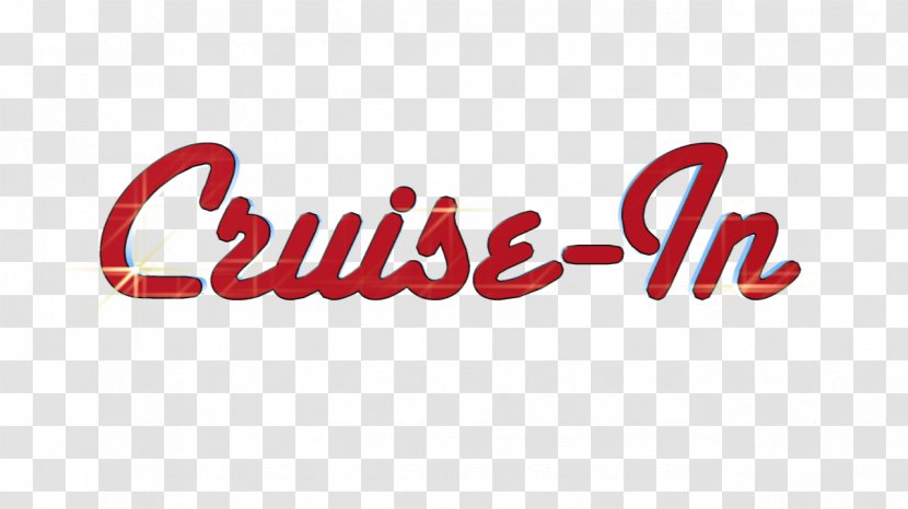 Car Indiana Auto Show Vehicle Cruise Ship - Silhouette Transparent PNG