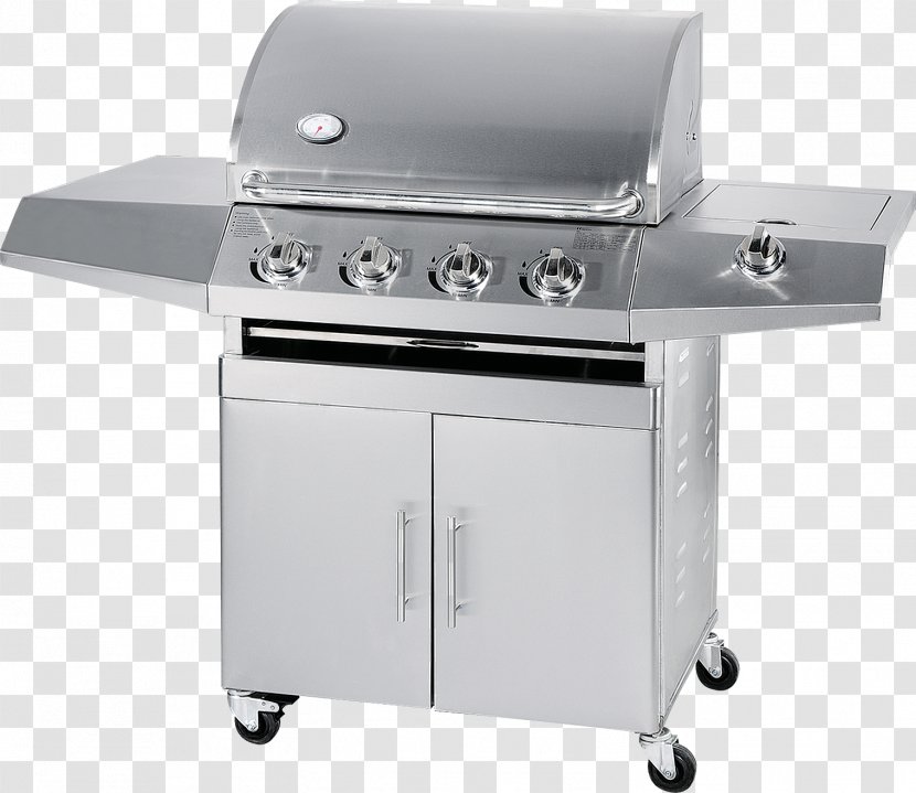 Barbecue Grilling Kamado Cooking Ranges - Outdoor - Product Transparent PNG
