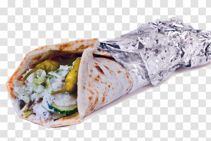 Kebab Pizza Gyro Pita French Fries Transparent PNG