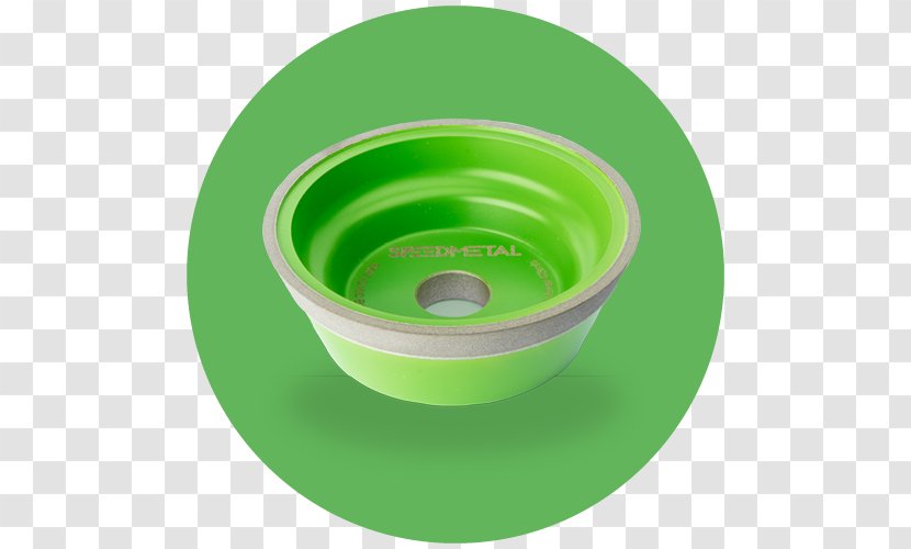 Product Industrial Design Speed Metal Magic Cookie - Green - 150dpi Transparent PNG