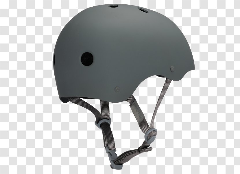 Motorcycle Helmets Skateboarding Ski & Snowboard Bicycle - Sporting Goods - Helmet Transparent PNG