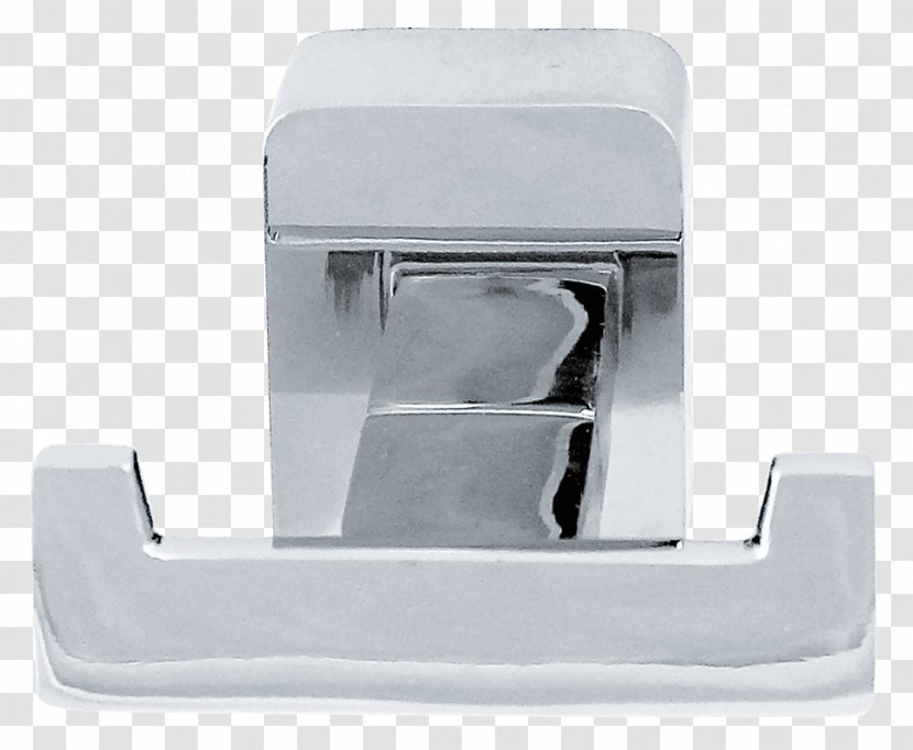 Bathroom Toalheiro Toilet Paper Holders Clothes Hanger - Computer Hardware - PerchA Transparent PNG