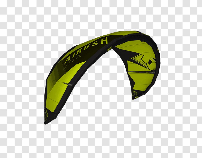 Kitesurfing Windsurfing Wetsuit - Kite - Dna Core Transparent PNG