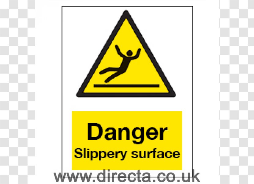 Hazard Symbol Risk Safety Sign - Diagram - Paper Adhesive Transparent PNG