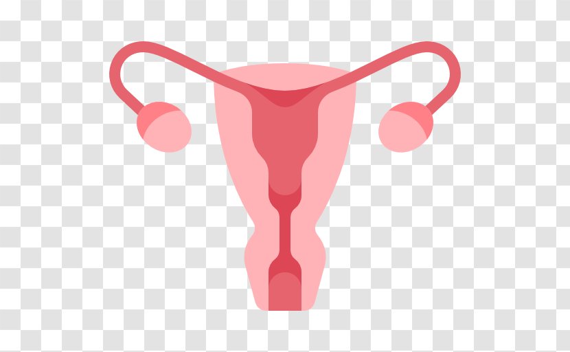Uterus Uterine Fibroid Caesarean Section - Miom - Utero Transparent PNG