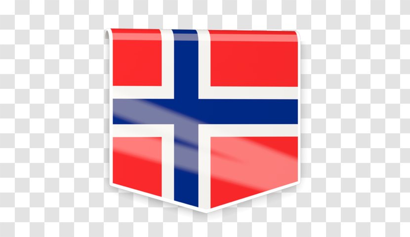 Norway Photography Royalty-free - Flag Transparent PNG