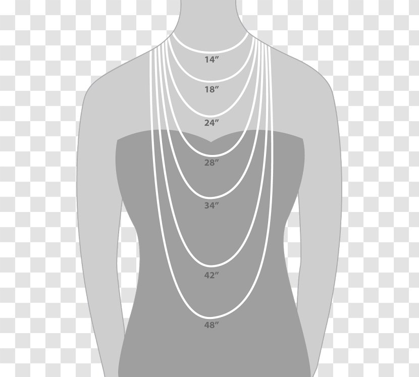 Necklace Charms & Pendants Chain Buddhist Prayer Beads Jewellery - Cartoon Transparent PNG