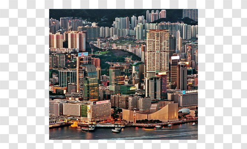 Urban Design Metropolitan Area Cityscape Condominium - Mixeduse - Skyline Transparent PNG