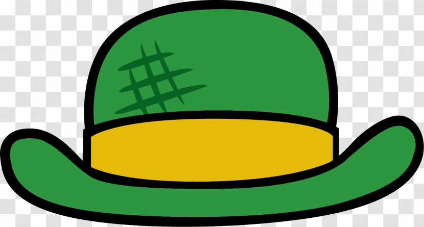 Hat Baseball Cap Clip Art - Images Of Hats Transparent PNG