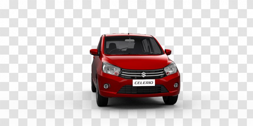 Mini Sport Utility Vehicle Suzuki Celerio Compact Car Mid-size Maruti - Model - Ertiga Ldi Transparent PNG