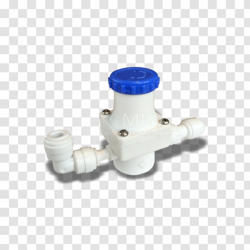 Pressure Regulator Relief Valve Water Cooler Transparent PNG