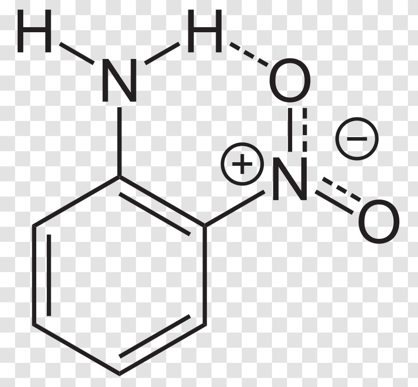 Phenols 2,4-Dibromophenol Picric Acid Chemical Compound - Water - 2nitroaniline Transparent PNG
