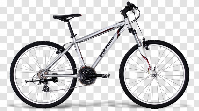 Mountain Bike Bicycle Forks Shimano Frames - Tire - Daftar Harga Handphone Transparent PNG