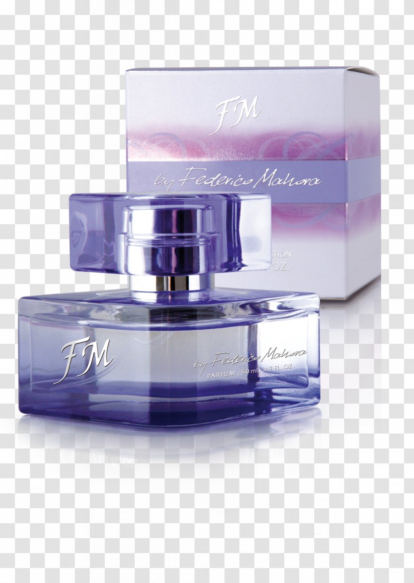 FM GROUP Chanel Perfume Note Broadcasting - Hugo Boss - PARFUME Transparent PNG