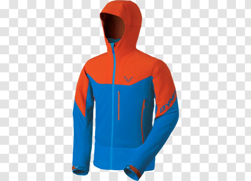 Jacket Clothing Ski Touring Skiing Suit - Free Delivery Activities Transparent PNG