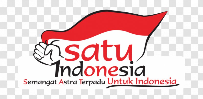 Astra International PT. Komponen Indonesia Satu Awards Business UD Trucks - Tree - Hati Transparent PNG