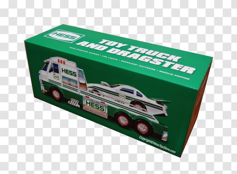 Model Car Amazon.com Toy Motor Vehicle - Truck Transparent PNG