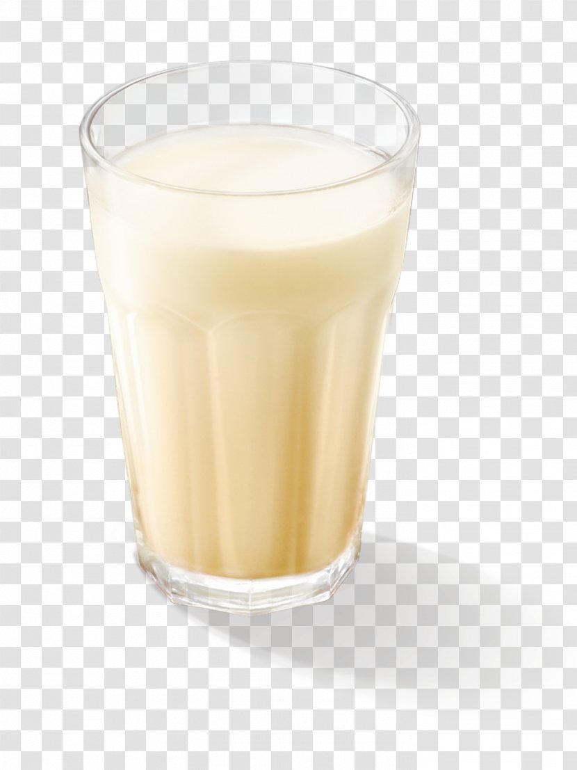 Milkshake Smoothie Soy Milk Juice Buttermilk Transparent PNG