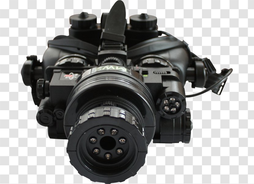 Engine Motor Vehicle Tire Wheel Machine - Hardware Transparent PNG