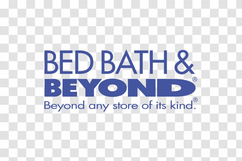 Bed Bath & Beyond Retail Gift Card Target Corporation - Brand - Fitbit Transparent PNG
