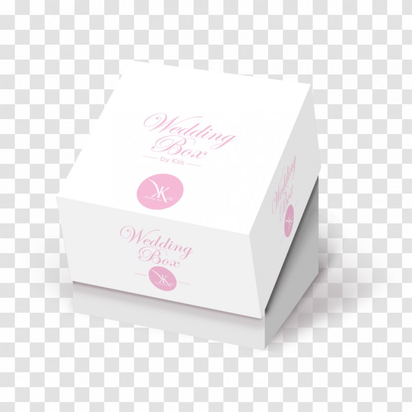 Pink M Brand - Magenta - Design Transparent PNG