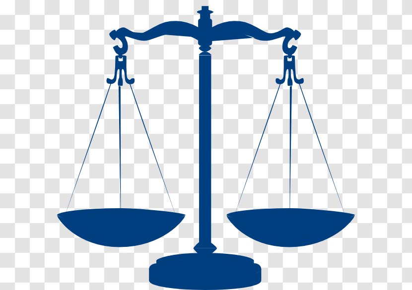 Measuring Scales Lady Justice Drawing Clip Art - Balance Transparent PNG