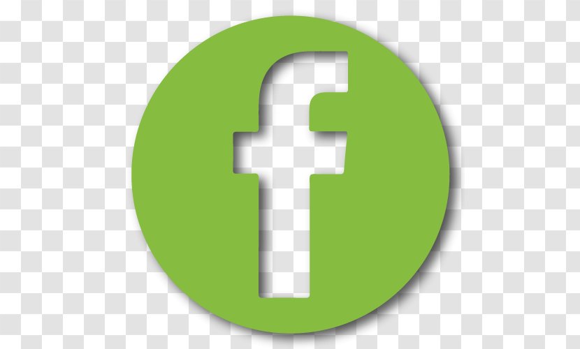 Social Media Facebook, Inc. Logo - Facebook - Resident Parking Rules Transparent PNG