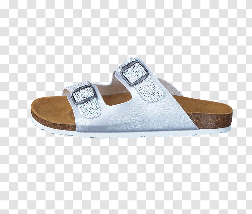 Sandal Shoe Fashion Crocs Slide - Color Transparent PNG