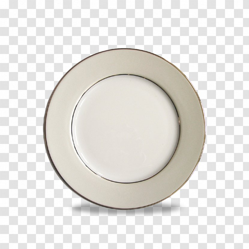 Villeroy & Boch Tableware Plate Marki - Poland Transparent PNG