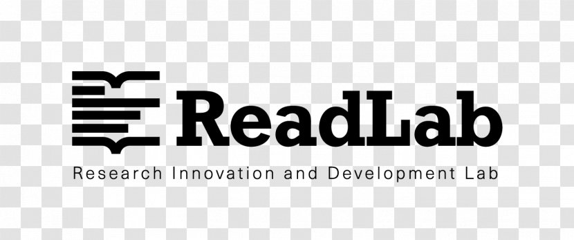 European Union ReadLab-Research Innovation And Development Lab Cooperation - Organization Transparent PNG