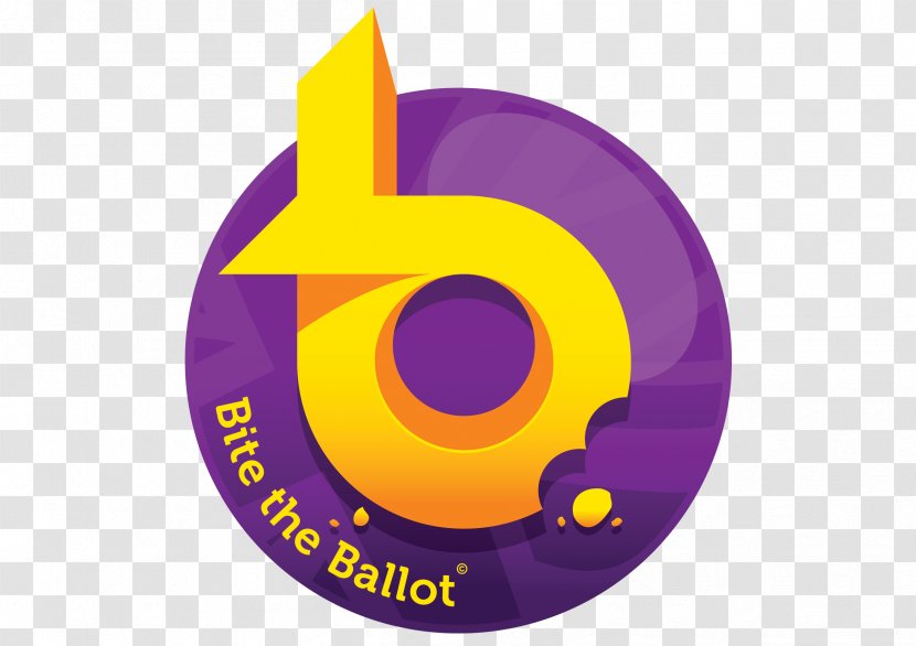 Bite The Ballot Organization Toby Perkins MP Voting Politics - Brand - Welfare State Transparent PNG