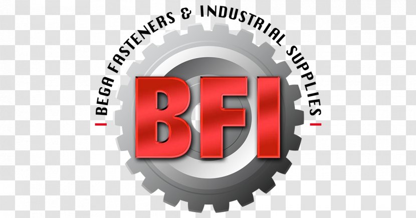 Brand Honda B Engine Centwest Engineering & Steel Supplies Industry - Text - Bega Transparent PNG
