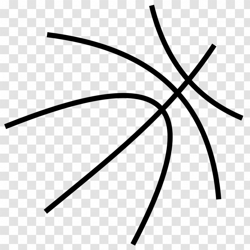 Basketball Backboard Clip Art - Football Transparent PNG