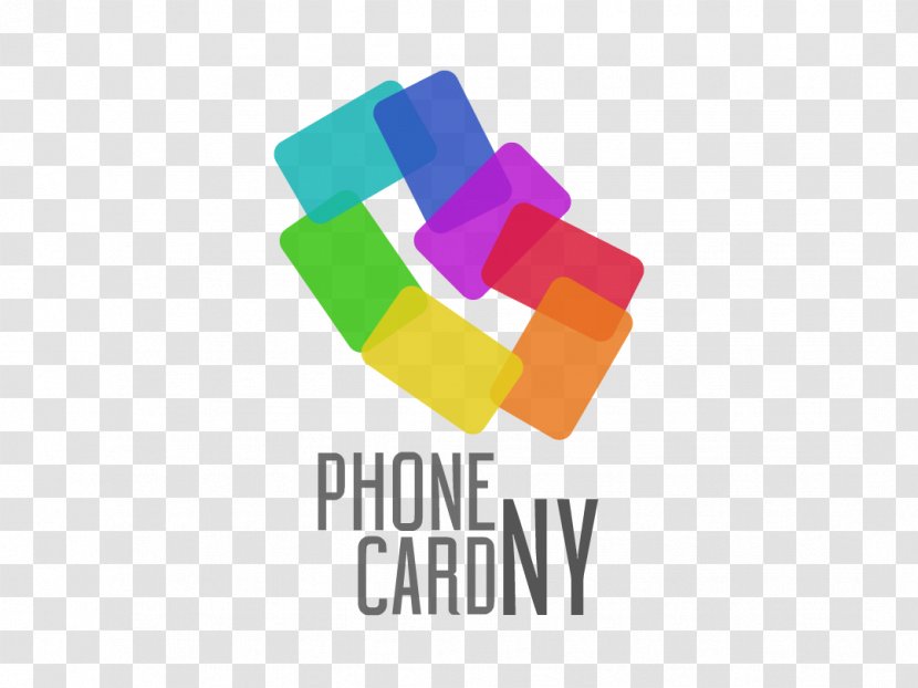 Phone Cards Mobile Phones Boss Revolution Logo Text Messaging - New York City Transparent PNG