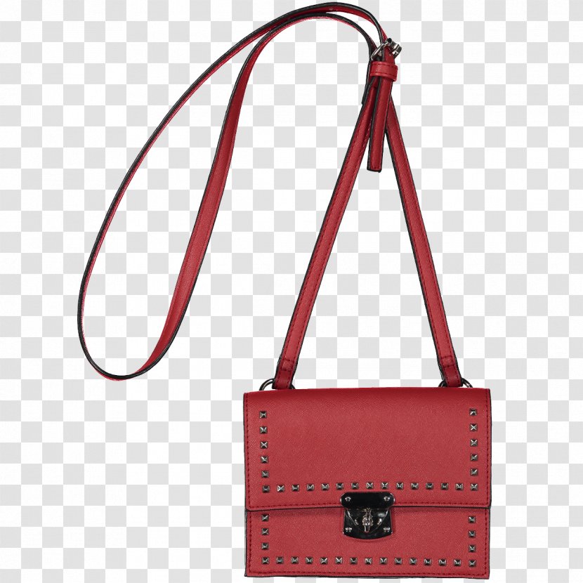 CITYGATE Shopping Handbag C&A March 1 Strap - Teller Transparent PNG