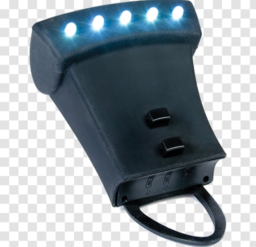 Barbecue Light-emitting Diode Lighting Charcoal - Electric Light Transparent PNG
