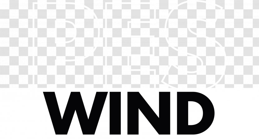 MessiniaLive.gr Brand Computer Software Americas' SAP Users' Group Radio Station - Black - Wind Magazine Transparent PNG