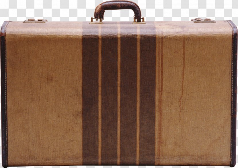 Suitcase Baggage Travel - Samsonite - Image Transparent PNG