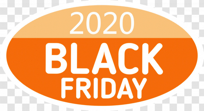 Black Friday Black Friday Discount Black Friday Sale Transparent PNG