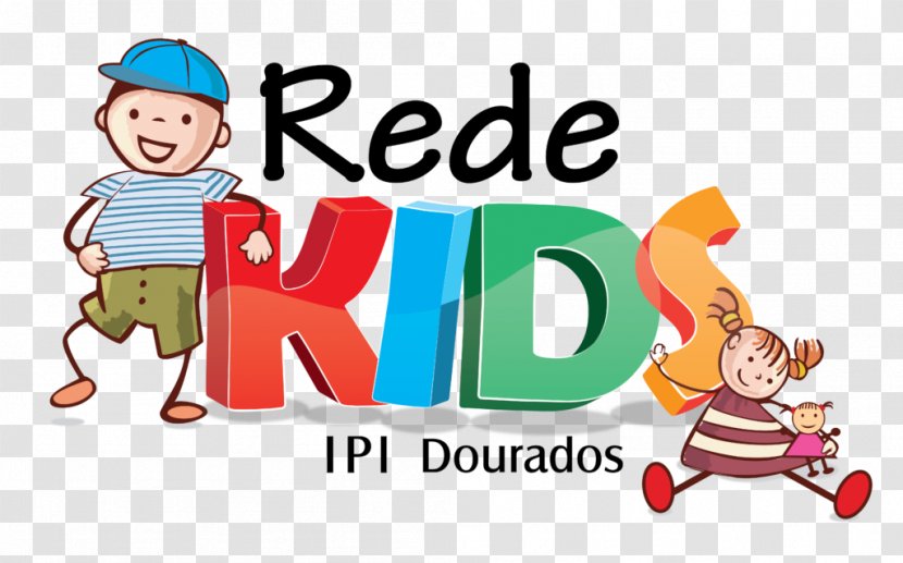 IPI DOURADOS - Human Behavior - Espaço Esperança Graphic Design Child Clip ArtChildren Logo Transparent PNG