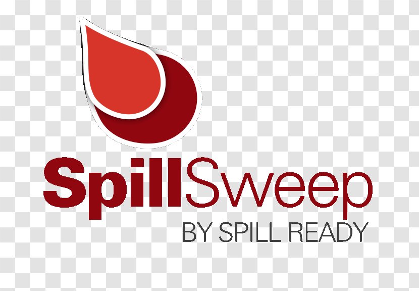 Logo Advertising Agency Splash Media Group LLC Business - Corporation - Spill Out Transparent PNG