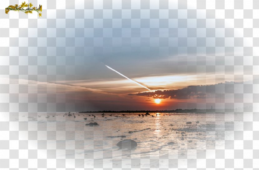 Water Resources Energy Desktop Wallpaper Stock Photography - Sunlight Transparent PNG