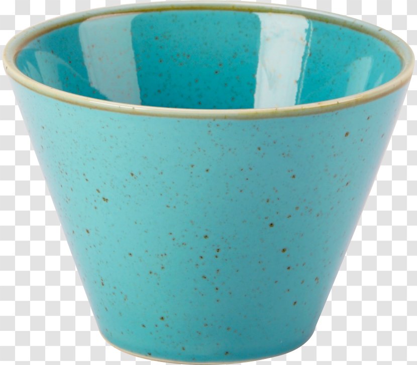 Bowl Plate Tableware Glass Cup - Porcelain Transparent PNG