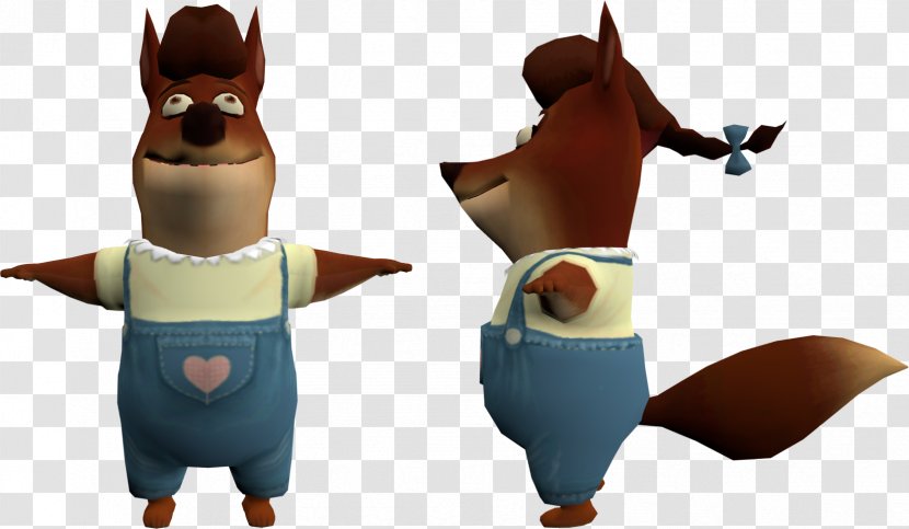 Carl Wheezer Barry B. Benson Jimmy Neutron Despicable Me GameCube - Chicken Little - The Bee Transparent PNG