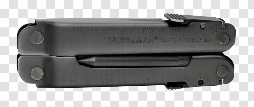 Multi-function Tools & Knives Leatherman Knife SUPER TOOL CO.,LTD. - Manufacturing Transparent PNG