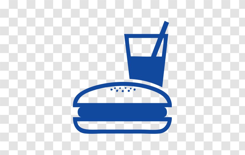 Fast Food Restaurant Hamburger - Text - Burger King Transparent PNG