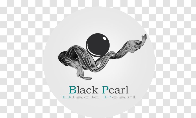 Translation Arabic Korean Estor Lovelyz - Black Pearl Ship Transparent PNG